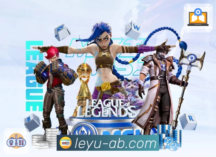 体育赛事直播与数据服务平台