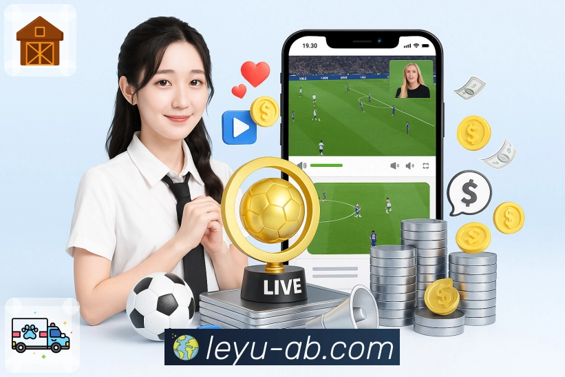 <strong>leyu</strong>新手与进阶投注