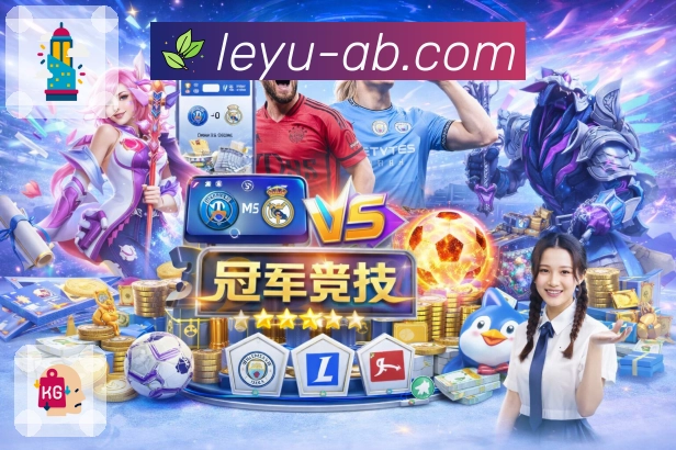 奖项3